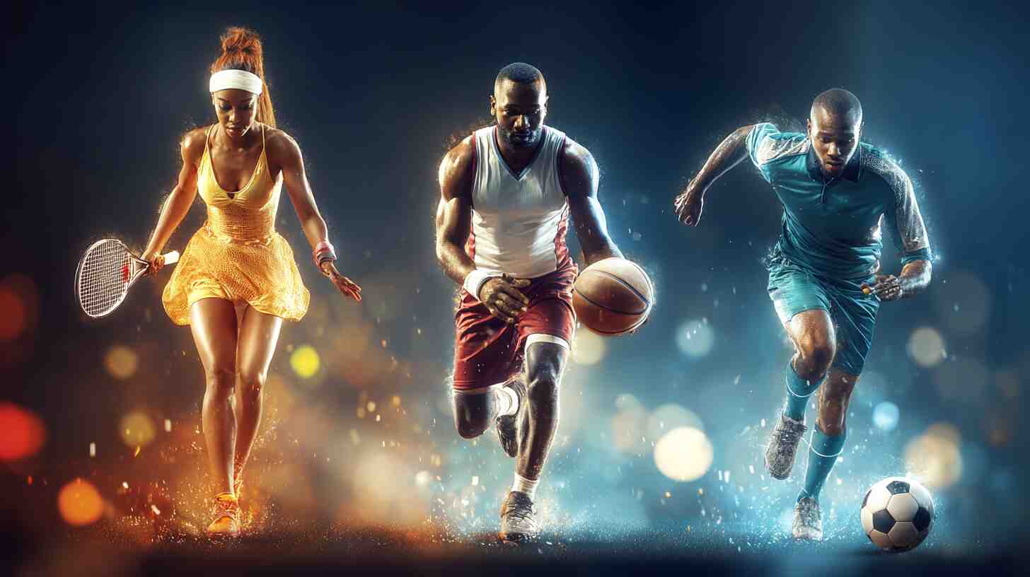 การเดิมพันที่ครอบคลุมที่พอร์ทัล KUBBET
                                